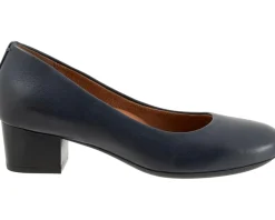 SoftWalk Lynn Women's