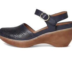 SoftWalk Mabelle Perf Women's