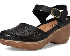 SoftWalk Mabelle Perf Women's