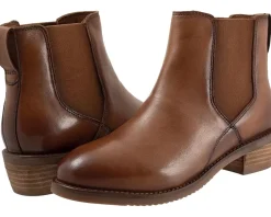 SoftWalk Rana Women's