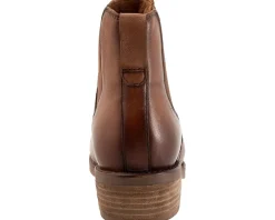 SoftWalk Rana Women's