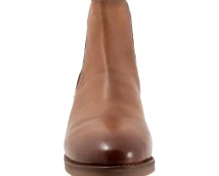 SoftWalk Rana Women's