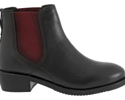 SoftWalk Rana Women's