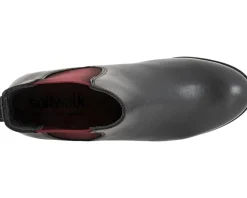 SoftWalk Rana Women's