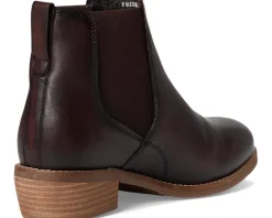 SoftWalk Rana Women's