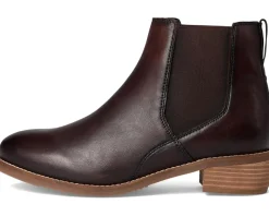 SoftWalk Rana Women's