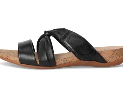 SoftWalk Tallulah Women's