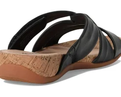 SoftWalk Tallulah Women's