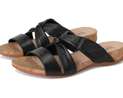 SoftWalk Tallulah Women's
