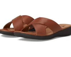 SoftWalk Tillman Women's