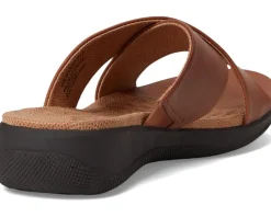 SoftWalk Tillman Women's