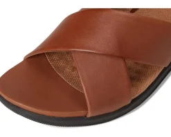 SoftWalk Tillman Women's