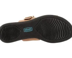 SoftWalk Toki Women's