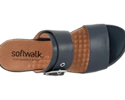 SoftWalk Toki Women's
