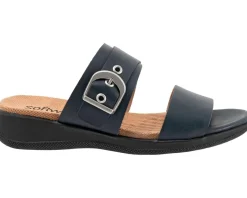 SoftWalk Toki Women's