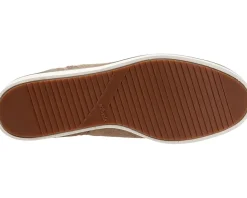 SoftWalk Wesley Women's