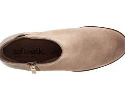 SoftWalk Wesley Women's