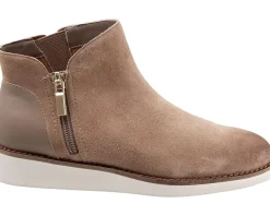 SoftWalk Wesley Women's