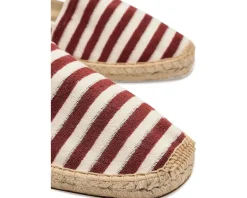 Soludos Terry Original Espadrille Men's
