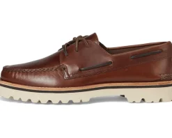Sperry AO 3 Eye Lug MM Men's