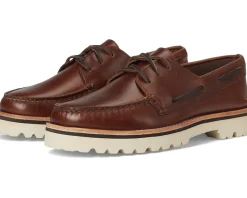 Sperry AO 3 Eye Lug MM Men's