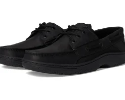 Sperry Billfish 3 Eye Men's