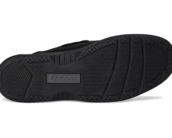 Sperry Billfish 3 Eye Men's