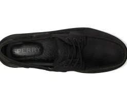 Sperry Billfish 3 Eye Men's