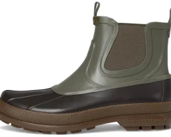 Sperry Clifton Boot MM Men's
