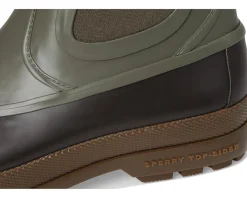 Sperry Clifton Boot MM Men's