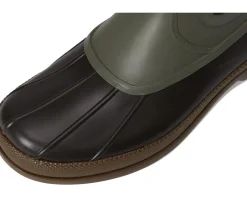 Sperry Clifton Boot MM Men's