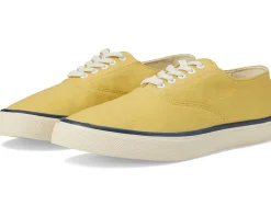 Sperry Cloud Cvo Men's