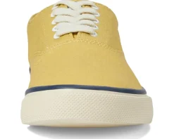 Sperry Cloud Cvo Men's