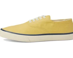 Sperry Cloud Cvo Men's