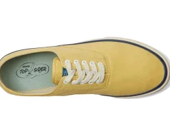 Sperry Cloud Cvo Men's