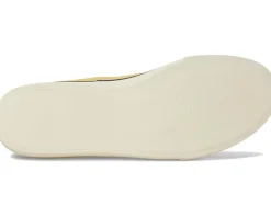 Sperry Cloud Cvo Men's