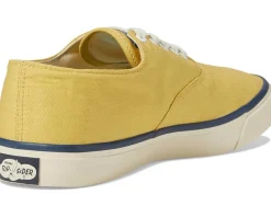 Sperry Cloud Cvo Men's