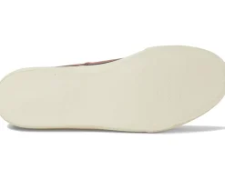 Sperry Cloud Cvo Men's