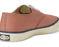 Sperry Cloud Cvo Men's