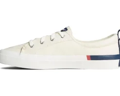 Sperry Crest Vibe Seasonal Women's