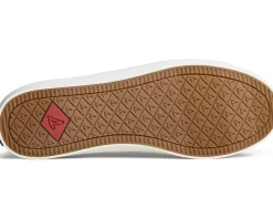 Sperry Crest Vibe Seasonal Women's