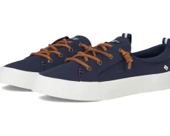 Sperry Crest Vibe Women's