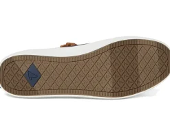 Sperry Crest Vibe Women's