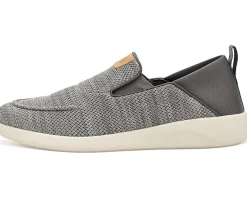Sperry Harpoon Crush Men's