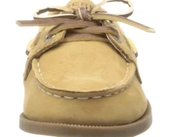 Sperry Kids Authentic Original Slip On (Toddler/Little Kids)