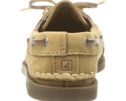 Sperry Kids Authentic Original Slip On (Toddler/Little Kids)