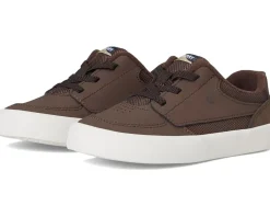 Sperry Kids Boardwalk Sneaker (Toddler/Little Kid)