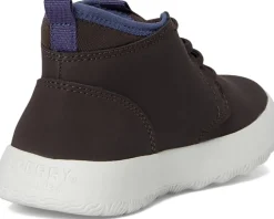 Sperry Kids Coastal Break Chukka (Little Kid/Big Kid)