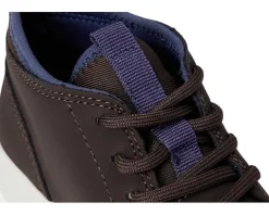 Sperry Kids Coastal Break Chukka (Little Kid/Big Kid)