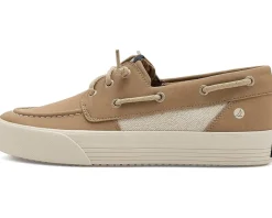 Sperry Kids Kalafish Platform (Little Kid/Big Kid)